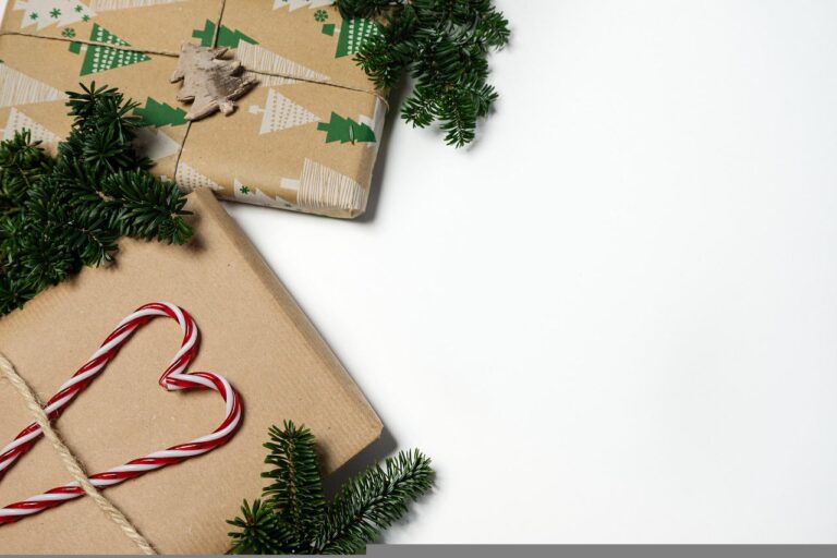 Najlepsze pomysły na prezent dla przyjaciółki