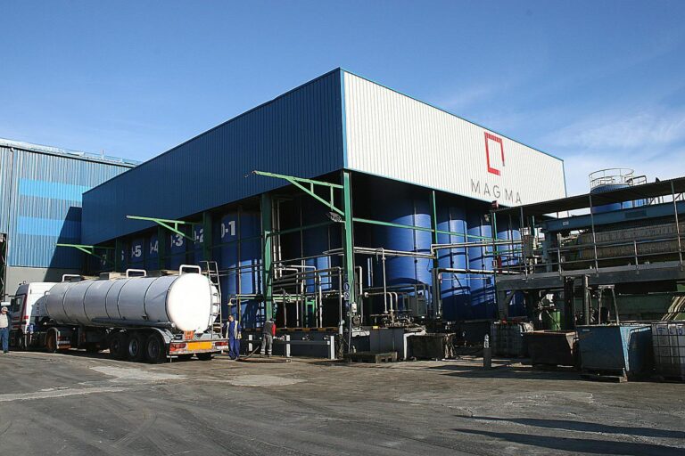 Czym jest katalog firm
